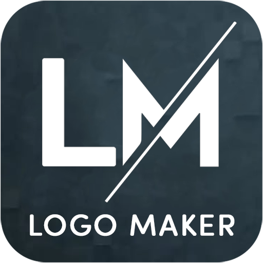 Download Logo designer logo maker 1.1.16 Apk for android