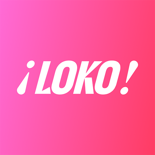 Download LOKO – швидка доставка їжі 1.1.21 Apk for android