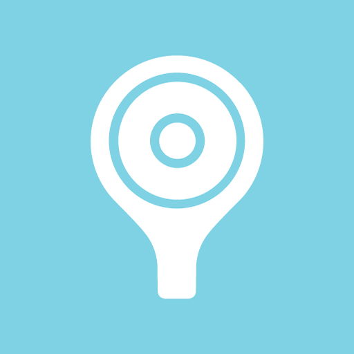 Lollipop - Smart baby monitor Apk for android