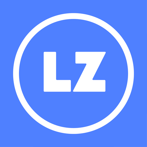 Download LZ - Nachrichten und Podcast 3.2.25 Apk for android