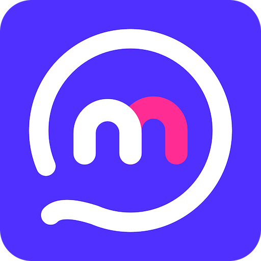 Download Mako - Vidéo de Chat 1.9.1 Apk for android