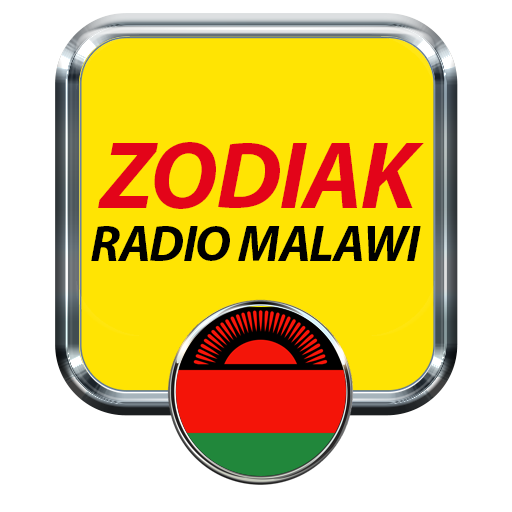 Download Malawi Radio Stations Zodiak 2.10 Apk for android