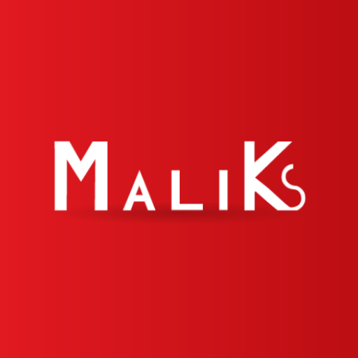 Download MALIKS 1.4.0 Apk for android