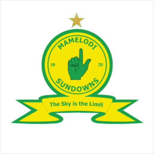 Download Mamelodi Sundowns Official App 4.2.0 Apk for android