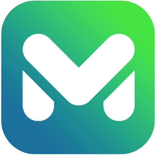 Download Markaz: Shop, Dropship, Earn 2.6.1 Apk for android