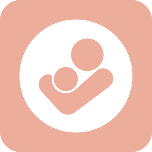 Download Maxi-Cosi Connected Home 2.4.0 Apk for android