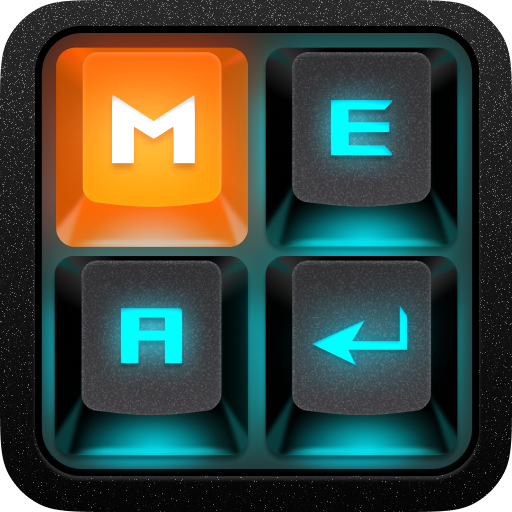 Download Mechanical Keyboard: SwitchKey 63.1.2 Apk for android