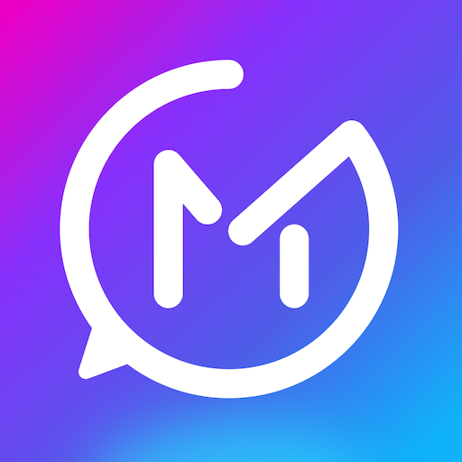 Download Meego - Appel vidéo, Live Chat 2.2.7 Apk for android