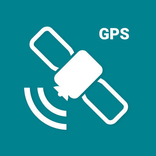 Download Mes coordonnées GPS 6.21 Apk for android