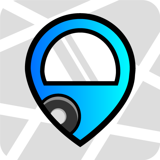 Download Mi Buseta Conductor 3.2.5 Apk for android