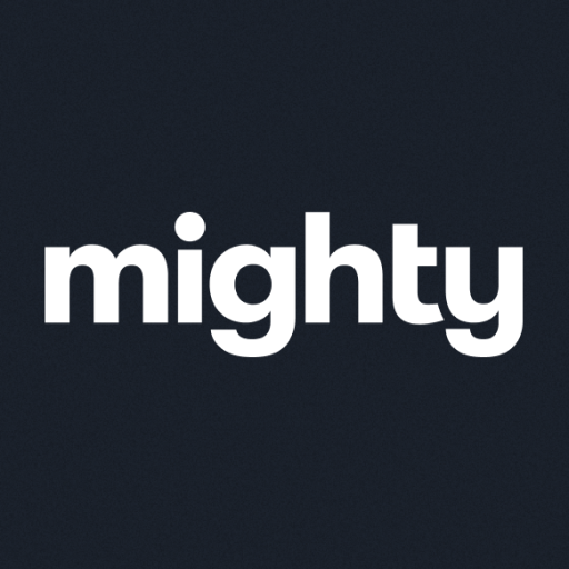 Download Mighty Networks 8.187.13 Apk for android