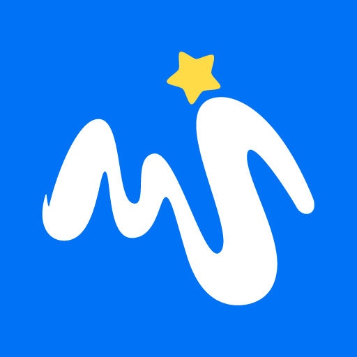 Download MIGO Chat Vocal et Vidéo 5.7.0 Apk for android