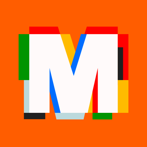 Download Migros - Market & Yemek 11.0.0 Apk for android