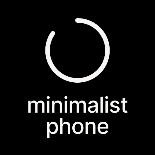 minimalist phone: Productivité 1.13.5v193 Apk for android