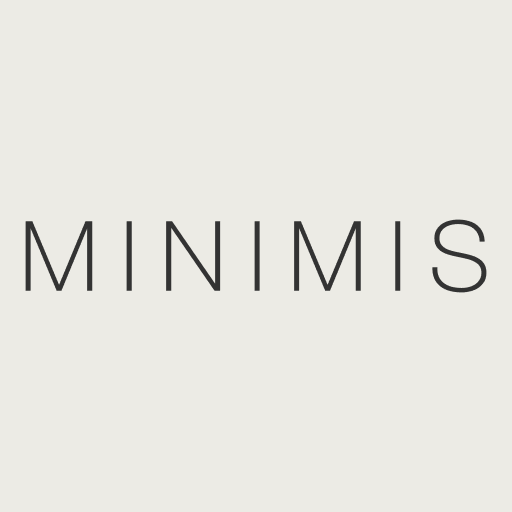 Download Minimis 1.2.43 Apk for android