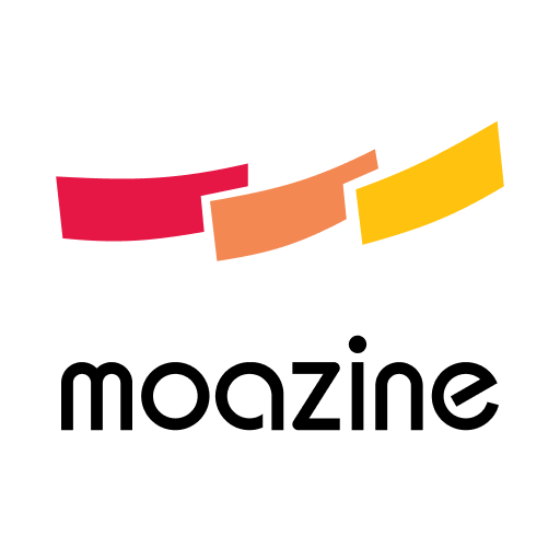 Download 모아진(Moazine) 1.0.17 Apk for android