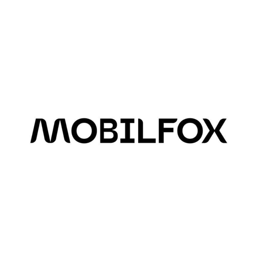 Download MOBILFOX APP 1.2.7 Apk for android