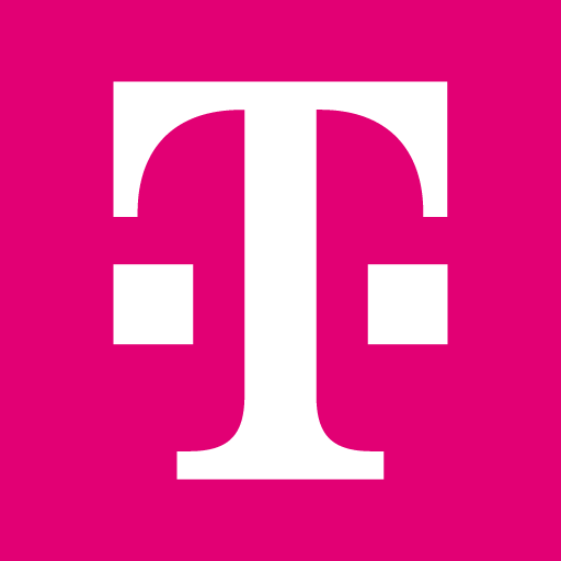 Download Moj Telekom HR 25.7.53 Apk for android