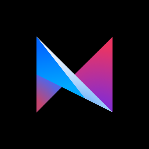 Download Momo - Générateur de photos IA 2.3.8 Apk for android