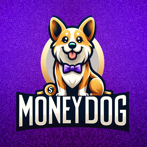 MoneyDog - Learn Money Skills 1.0.0 Apk for android