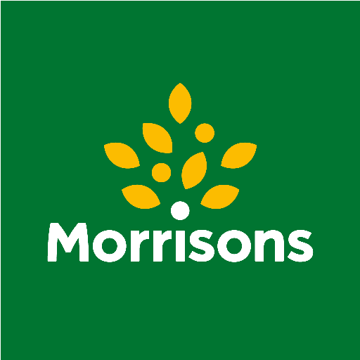 Download Morrisons Groceries v0.384.0 Apk for android