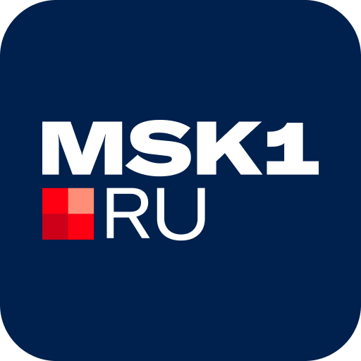 Download MSK1.RU - Новости Москвы 3.25.16 Apk for android