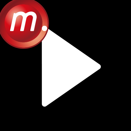 Download music.jp音楽プレイヤー | 歌詞付き・ハイレゾ対応 v6.1.5 Apk for android