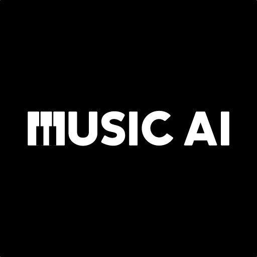 Download Musique AI Générer de Chansons 1.3.6 Apk for android