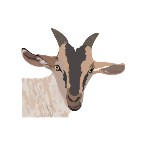 My Goat Manager - Farming app 2.0.7 Apk for android