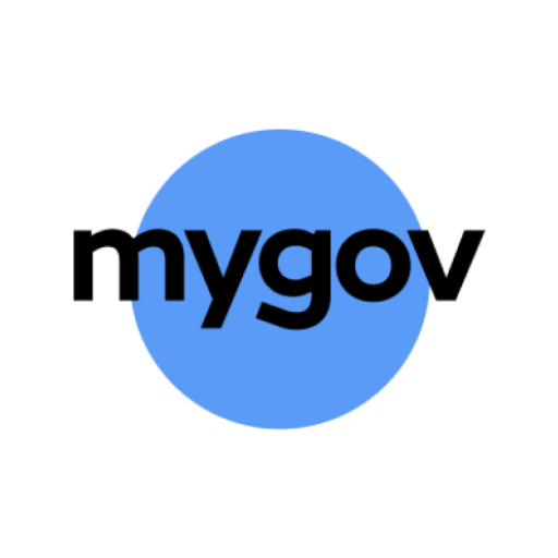 Download mygov 2.0.211 Apk for android