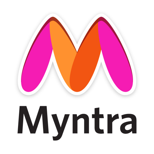 Download Myntra - Fashion Shopping App  Apk for android