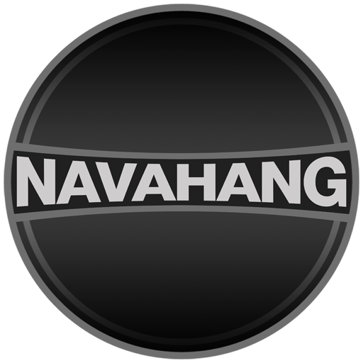 Download Navahang  Apk for android