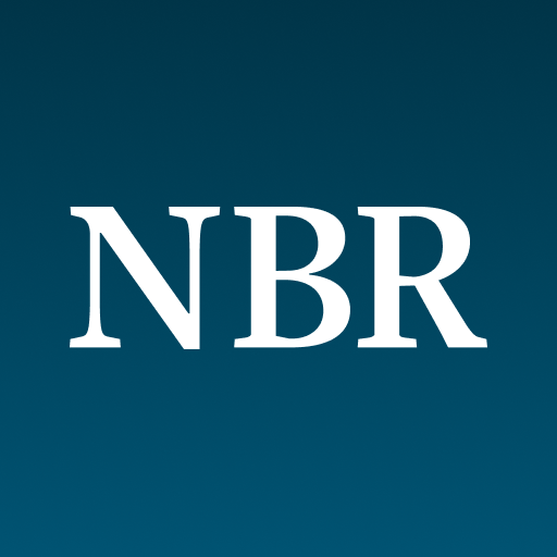 Download NBR NZ 1.5.13 Apk for android