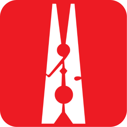 Newslaundry 1.0.2 Apk for android