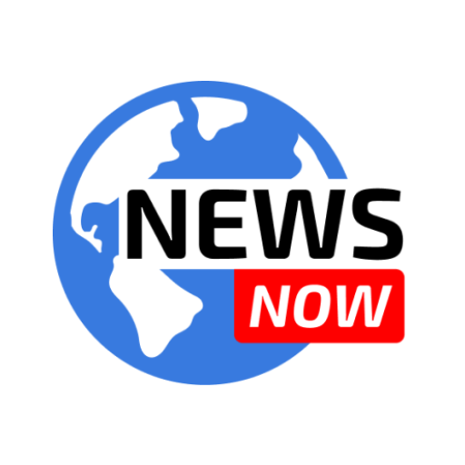 Download NewsNow Home: Breaking & Local 1.1.27 Apk for android