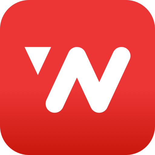 Download Newswav - Latest Malaysia News 7.3.8 Apk for android