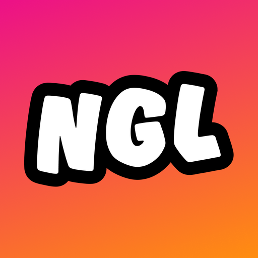 Download NGL - q&a anonyme 2.3.78 Apk for android Apk