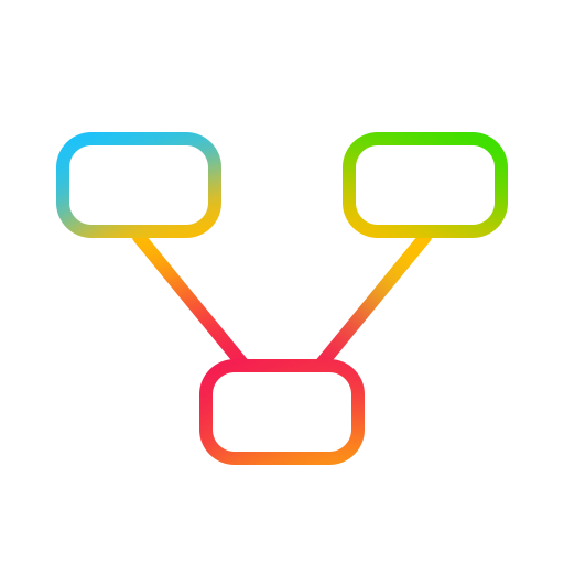 Download Nice Mind Map - Mind mapping 9.8.3 Apk for android