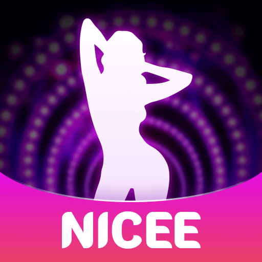 Download Nicee - Video Chat & Meet 1.0.7 Apk for android