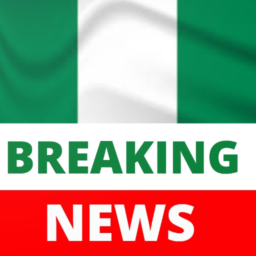 Download Nigeria News 1.0.5 Apk for android