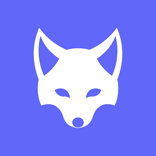 Download Nightly - multichain wallet 2.10.30 Apk for android