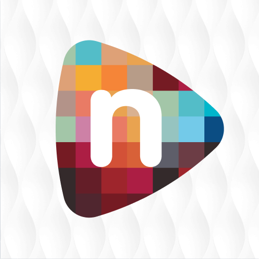 Download Nixplay 3.66.1 Apk for android