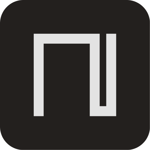 Download nkoda: partition de musique 4.0.4 Apk for android