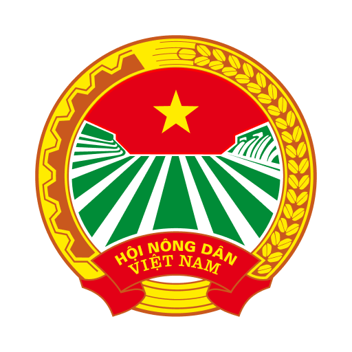 Download Nông dân Việt Nam 1.0.14 Apk for android