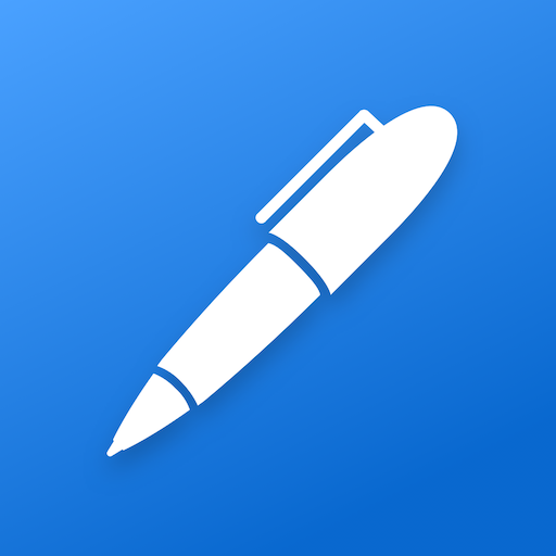 Noteshelf - Prise de notes 9.0.5 Apk for android