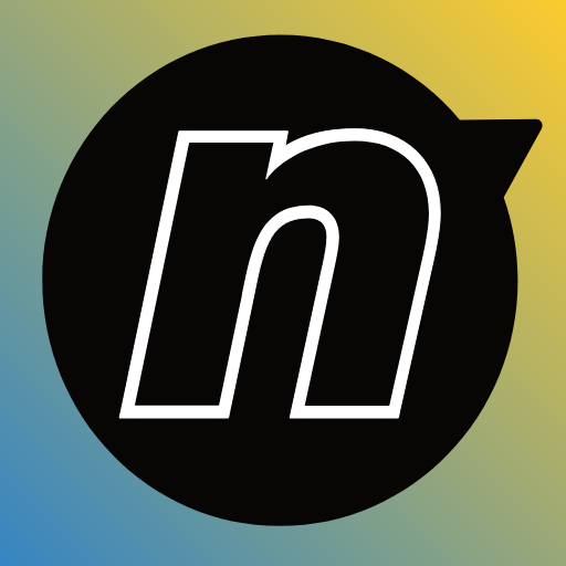 Download NotesNChat 210 Apk for android