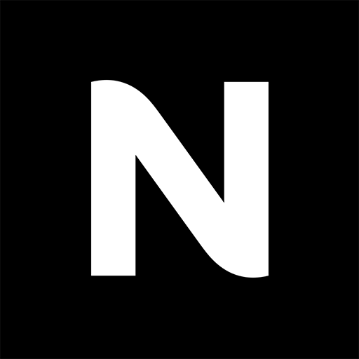 Notino: parfums et cosmétiques 3.79.2 Apk for android