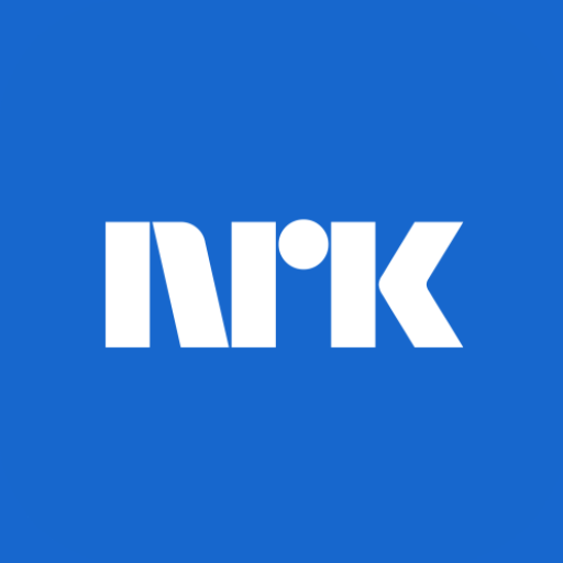 Download NRK 5.0.1 Apk for android