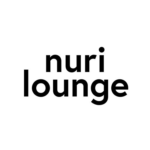 Nurilounge 2.27.0-production Apk for android