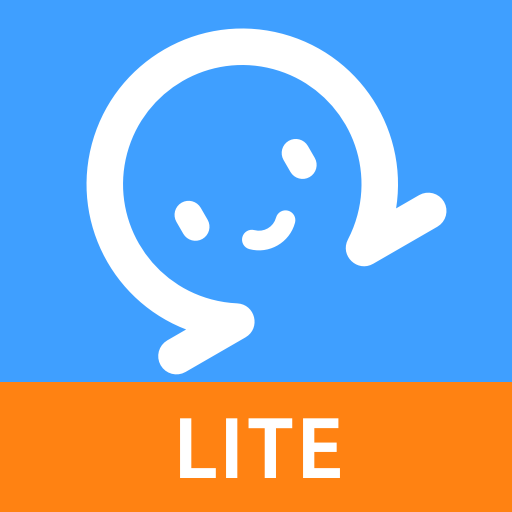 Omega Lite - Chat vidéo 6.1.12 Apk for android